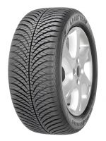 Nejv�t�� obr�zek v�robkuGoodyear VECTOR 4SEASONS GEN-2 165/70 R14 81T