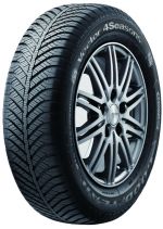 Největší obrázek výrobkuGoodyear VECTOR 4SEASONS GEN-2 185/65 R15 88T Největší obrázek výrobkuGoodyear VECTOR 4SEASONS GEN-2 185/65 R15 88T