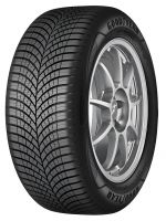Největší obrázek výrobkuGoodyear VECTOR 4SEASONS GEN-3 215/55 R17 98W XL Největší obrázek výrobkuGoodyear VECTOR 4SEASONS GEN-3 215/55 R17 98W XL