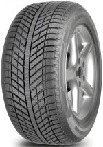 Nejv�t�� obr�zek v�robkuGoodyear VECTOR 4SEASONS SUV 215/70 R16 100T