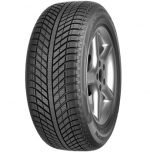 Největší obrázek výrobkuGoodyear Vector 4Seasons SUV 4X4 235/55 R17 103H XL Největší obrázek výrobkuGoodyear Vector 4Seasons SUV 4X4 235/55 R17 103H XL