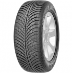 Největší obrázek výrobkuGoodyear Vector 4Seasons SUV G2 255/60 R18 108V Největší obrázek výrobkuGoodyear Vector 4Seasons SUV G2 255/60 R18 108V