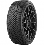 Největší obrázek výrobkuGoodyear Vector All Season 4 255/45 R19 104Y XL Největší obrázek výrobkuGoodyear Vector All Season 4 255/45 R19 104Y XL