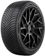 Nejv�t�� obr�zek v�robkuGoodyear VECTOR ALL SEASON 4 275/45 R20 110V XL