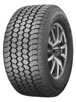Největší obrázek výrobkuGoodyear WRANGLER ALLTERRAIN ADVENTURE 255/55 R19 111H XL Největší obrázek výrobkuGoodyear WRANGLER ALLTERRAIN ADVENTURE 255/55 R19 111H XL