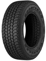 Největší obrázek výrobkuGoodyear WRANGLER AT ADVENTURE + 235/65 R17 108T XL Největší obrázek výrobkuGoodyear WRANGLER AT ADVENTURE + 235/65 R17 108T XL
