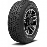 Největší obrázek výrobkuGoodyear Wrangler AT Adventure 235/65 R17 108T XL Největší obrázek výrobkuGoodyear Wrangler AT Adventure 235/65 R17 108T XL