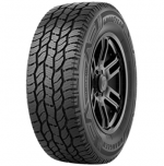 Nejv�t�� obr�zek v�robkuGoodyear Wrangler AT Adventure + 235/75 R15 109T XL
