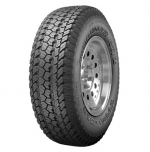 Největší obrázek výrobkuGoodyear Wrangler AT/S 205/80 R16 110/108S Největší obrázek výrobkuGoodyear Wrangler AT/S 205/80 R16 110/108S
