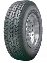Nejv�t�� obr�zek v�robkuGoodyear WRANGLER AT/S 205/80 R16 110S DOT22