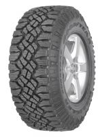 Největší obrázek výrobkuGoodyear WRANGLER DURATRAC 255/60 R20 113Q XL Největší obrázek výrobkuGoodyear WRANGLER DURATRAC 255/60 R20 113Q XL