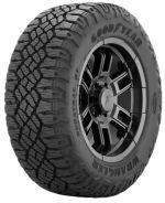 Nejv�t�� obr�zek v�robkuGoodyear WRANGLER DURATRAC RT 265/65 R17 120Q OWL
