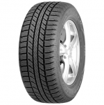 Největší obrázek výrobkuGoodyear Wrangler HP All Weather 235/55 R19 105V XL Největší obrázek výrobkuGoodyear Wrangler HP All Weather 235/55 R19 105V XL