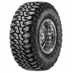 Nejv�t�� obr�zek v�robkuGoodyear Wrangler MT/R 235/85 R16 114/111Q