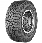 Nejv�t�� obr�zek v�robkuGoodyear Wrangler RT Territory 325/65 R18 121/118Q