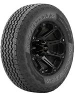 Nejv�t�� obr�zek v�robkuGoodyear WRANGLER TERRITORY AT/S 255/65 R18 111H