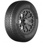 Nejv�t�� obr�zek v�robkuGoodyear Wrangler Territory AT/S 255/65 R18 111H