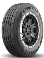 Největší obrázek výrobkuGoodyear WRANGLER TERRITORY HT 255/65 R18 111H Největší obrázek výrobkuGoodyear WRANGLER TERRITORY HT 255/65 R18 111H