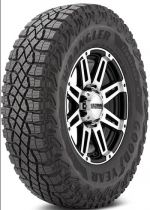 Největší obrázek výrobkuGoodyear WRANGLER TERRITORY RT 325/65 R18 121Q Největší obrázek výrobkuGoodyear WRANGLER TERRITORY RT 325/65 R18 121Q