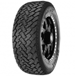 Nejv�t�� obr�zek v�robkuGripmax Gripmax A/T 255/55 R19 111H XL A/T DOT 21