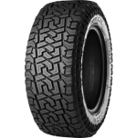 Největší obrázek výrobkuGripmax MaxGrip X/T 265/50 R20 115/112Q RWL Největší obrázek výrobkuGripmax MaxGrip X/T 265/50 R20 115/112Q RWL