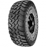 Největší obrázek výrobkuGripmax Mud Rage M/T 285/70 R17 121/118Q OWL DOT 23 Největší obrázek výrobkuGripmax Mud Rage M/T 285/70 R17 121/118Q OWL DOT 23