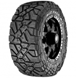 Nejv�t�� obr�zek v�robkuGripmax Mud Rage M/T III 265/65 R17 120/117Q RWL DOT 23