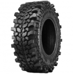 Největší obrázek výrobkuGripmax Mud Rage M/T X 36/12.5 R16 112K Největší obrázek výrobkuGripmax Mud Rage M/T X 36/12.5 R16 112K