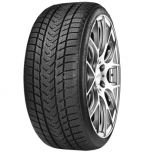 Nejv�t�� obr�zek v�robkuGripmax Pro Winter 315/45 R21 116V