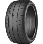 Největší obrázek výrobkuGripmax PureGrip RS Asymmetry street (semi-slick) 285/30 R18 97Y XL MFS Největší obrázek výrobkuGripmax PureGrip RS Asymmetry street (semi-slick) 285/30 R18 97Y XL MFS