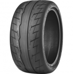 Největší obrázek výrobkuGripmax PureGrip RS Z-1 street (semi-slick) 265/40 R18 101Y XL MFS DOT 23 Největší obrázek výrobkuGripmax PureGrip RS Z-1 street (semi-slick) 265/40 R18 101Y XL MFS DOT 23