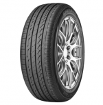 Nejv�t�� obr�zek v�robkuGripmax Stature H/T 300 265/50 R22 112W XL DOT 23