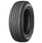 Nejv�t�� obr�zek v�robkuGripmax Stature HC-V 215/60 R17 109/107S