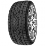 Nejv�t�� obr�zek v�robkuGripmax Stature M/S 225/70 R16 107T XL