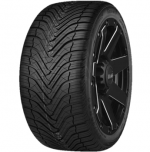 Největší obrázek výrobkuGripmax SureGrip A/S 245/40 R18 97W XL Největší obrázek výrobkuGripmax SureGrip A/S 245/40 R18 97W XL