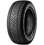 Největší obrázek výrobkuGripmax SureGrip A/S Camping 215/70 R15 109/107T Největší obrázek výrobkuGripmax SureGrip A/S Camping 215/70 R15 109/107T