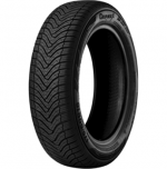 Největší obrázek výrobkuGripmax SureGrip A/S Nano 175/80 R16 91S Největší obrázek výrobkuGripmax SureGrip A/S Nano 175/80 R16 91S
