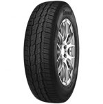 Nejv�t�� obr�zek v�robkuGripmax SureGrip A/S VAN 195/70 R15 104/102T