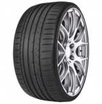 Nejv�t�� obr�zek v�robkuGripmax SureGrip Pro Sport 285/30 R19 98Y XL R