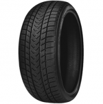 Největší obrázek výrobkuGripmax SureGrip Pro Winter 225/40 R20 94V XL Největší obrázek výrobkuGripmax SureGrip Pro Winter 225/40 R20 94V XL