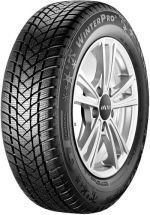 Nejv�t�� obr�zek v�robkuGT Radial WINTERPRO 2 185/65 R15 88T