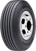 Nejv�t�� obr�zek v�robkuHankook AH11S 6/80 R16 103N