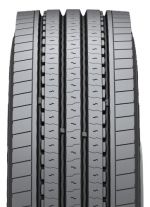 Nejv�t�� obr�zek v�robkuHankook AH31 Smart Flex 275/80 R22.5 149L