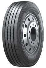 Největší obrázek výrobkuHankook AH35 Smart Flex 235/75 R17.5 132M Největší obrázek výrobkuHankook AH35 Smart Flex 235/75 R17.5 132M