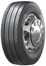 Nejv�t�� obr�zek v�robkuHankook AL20W e-cube MAX 355/50 R22.5 156L