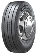 Největší obrázek výrobkuHankook AL50 Smart Line 295/60 R22.5 150L Největší obrázek výrobkuHankook AL50 Smart Line 295/60 R22.5 150L