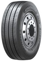 Nejv�t�� obr�zek v�robkuHankook AL51 Smart Flex 385/65 R22.5 160K