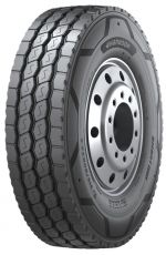 Největší obrázek výrobkuHankook AM11+ Smart Work 315/80 R22.5 158J Největší obrázek výrobkuHankook AM11+ Smart Work 315/80 R22.5 158J