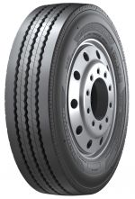 Největší obrázek výrobkuHankook AU04+ Smart City 275/70 R22.5 152J Největší obrázek výrobkuHankook AU04+ Smart City 275/70 R22.5 152J