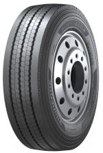 Nejv�t�� obr�zek v�robkuHankook AU04 Smart City 305/70 R22.5 153K